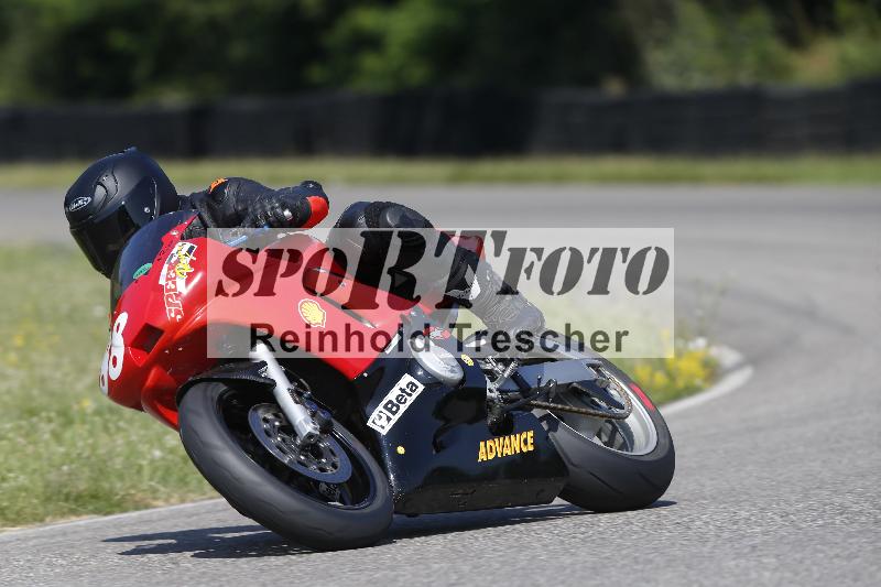 /28 20.06.2025 PROMAX ADR/Gruppe gruen/88